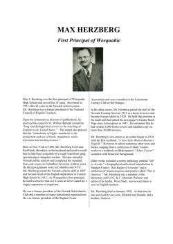 Word Pro - Diamond Jubilee Hall of Fame Bios 2.lwp