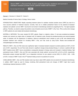 1-s2.0-S156990561460107X-main