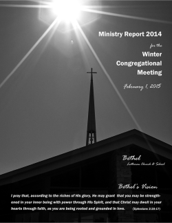 2014 annual report - for web.pub