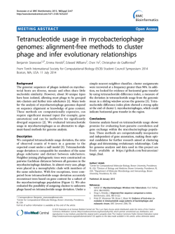Provisional PDF - BioMed Central
