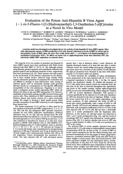 [2-(Hydroxymethyl)-1,3-Oxathiolan-5