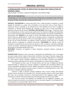 Download [ PDF ] - journal of evolution of medical and dental sciences