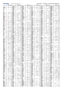 FIN_Market Wrap_2-proof