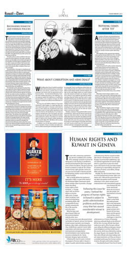 AA-Postscript 2.qxp:Layout 1