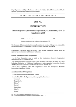 Original Print PDF - Legislation.gov.uk
