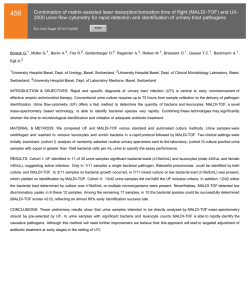 1-s2.0-S1569905614604504-main