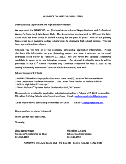 NANBPWC-Mid_Island_Club