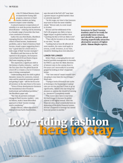 Read the full version of this In Focus feature as a PDF document