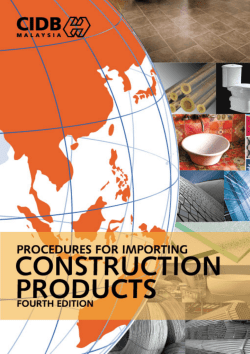 flow process explanation