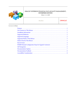 &yuml;&thorn;F DMEER eadme R elease 1 1 . 1 . 2 . 4 . 0 0 0