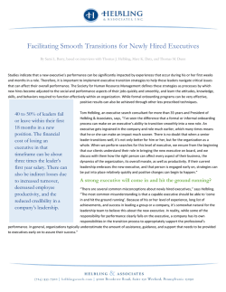 Read Full Story - helblingsearch.com