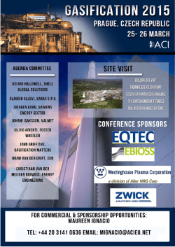 Untitled - Vx by Vuture