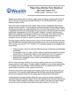 to read the full article.