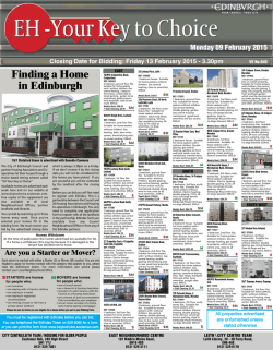 printable copy of adverts