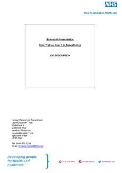 LIVE and TRAIN (portrait).dotx