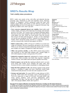 A-REIT - Google Sites