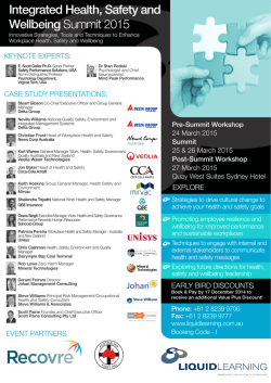 to download the full brochure