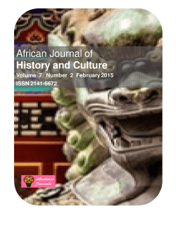 Download E-book (PDF)