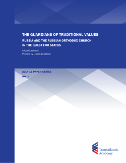 Download - Transatlantic Academy