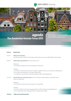 here - ABN AMRO Clearing