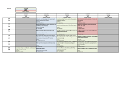 Topic areas: Technology Cooling Hygiene Industry solutions 10.03