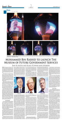 p2_Layout 1 - Kuwait Times
