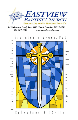 1430 Gordon Road, Rock Hill, South Carolina 29732-9712 803-324