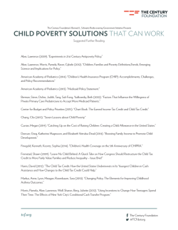 find it here - The Century Foundation