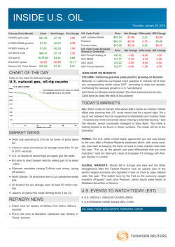 here - Thomson Reuters