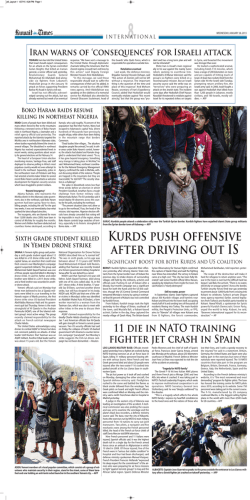 p8_Layout 1 - Kuwait Times