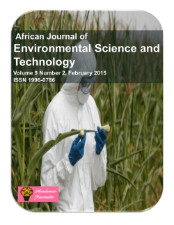 Download E-book (PDF)