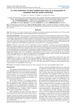 VET_8(1)_21_Ishfaq Ahmad Dhobi.indd