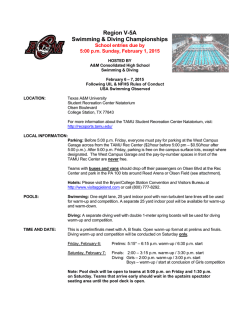 020615 Region V-5A meet announcement r5