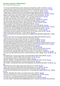 Download PDF - Browser Tip