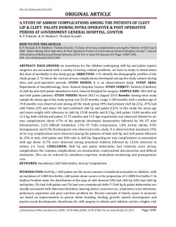 Download [ PDF ] - journal of evolution of medical and dental sciences