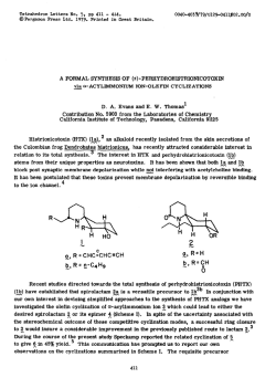 o_, R = CHC=CCHC=CH b_, R = n_