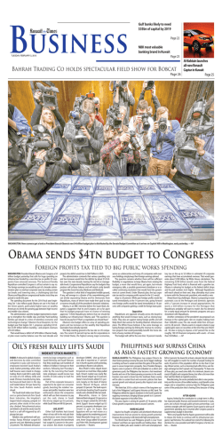 P21_Layout 1 - Kuwait Times