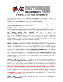 Registration Form - Final