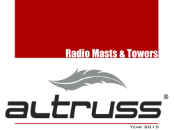 Download 2015 Catalogue