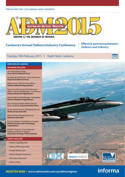 Download your free brochure PDF