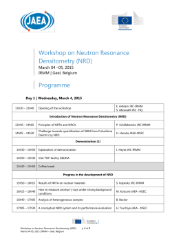 Download the PDF [178 KB]