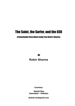 download book here - 10 Top Free eBooks