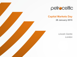 download presentation