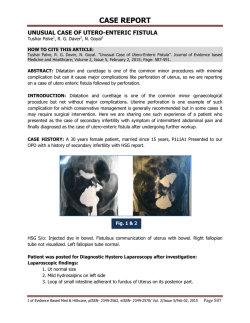 Download [ PDF ] - journal of evidence based medicine and