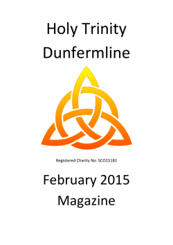 this link - Holy Trinity Church