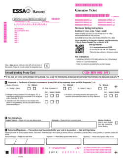 MMMMMMMMMMMM MMMMMMMMMMMMMMM