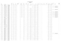 PDF File - Hong Kong Monetary Authority