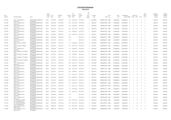 PDF File - Hong Kong Monetary Authority