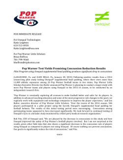 POP-Unequal FINAL FINAL Jan27-2P