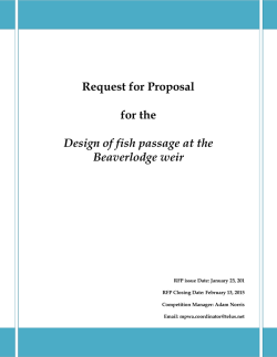 Download - Mighty Peace Watershed Alliance